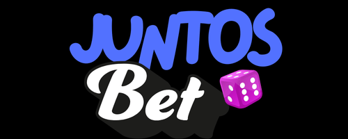Atalanta x torino - Ceubet