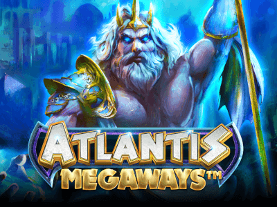 20bet app