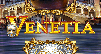 Live arena