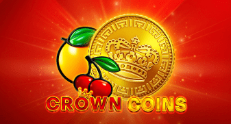 Forebet.com