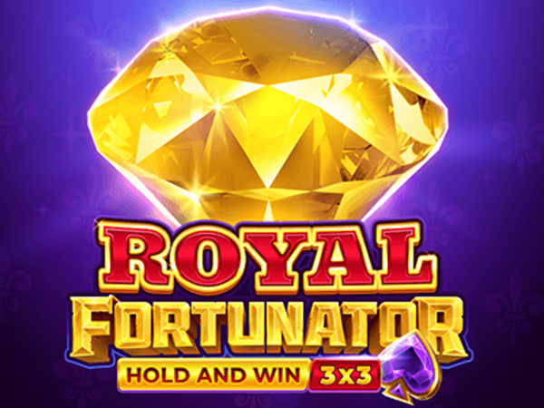 Casino betfair