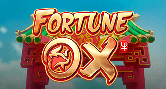Casinoin.io