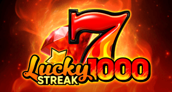Pix bet casino