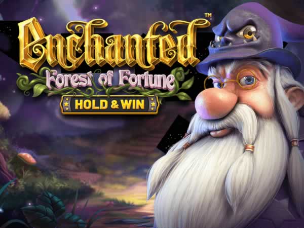 Pix bet365 site