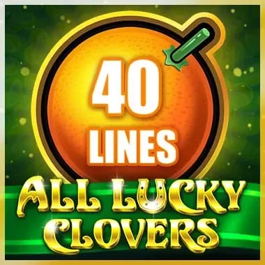 Cassino bet365