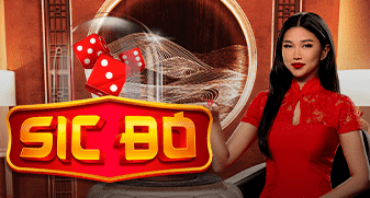 Bet sport br