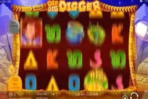 App bet