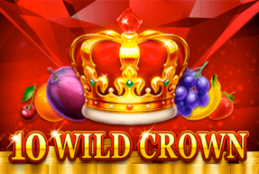 Www bets