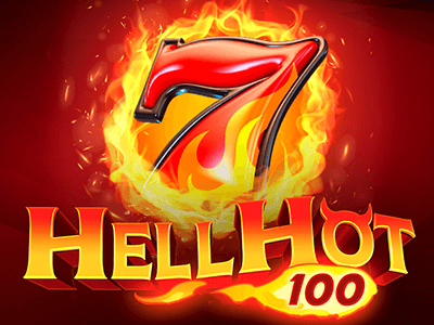 Blaze telegram oficial