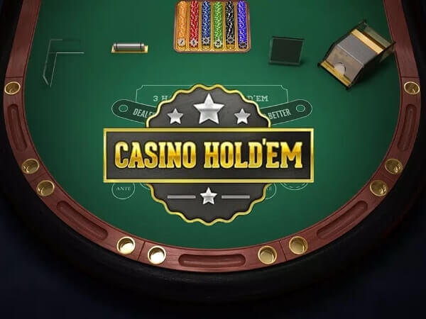 Meu bets