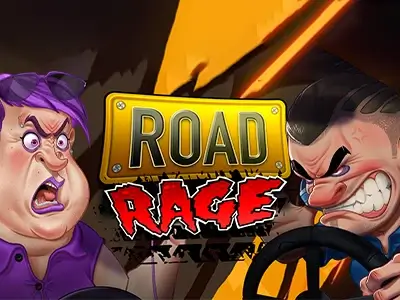 Placar exato dos jogos de hoje