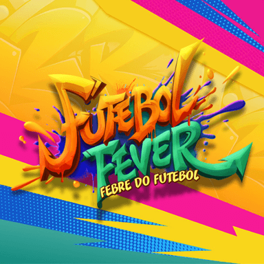 Jogo fortune tiger