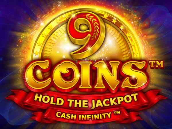 5 Lions Slots