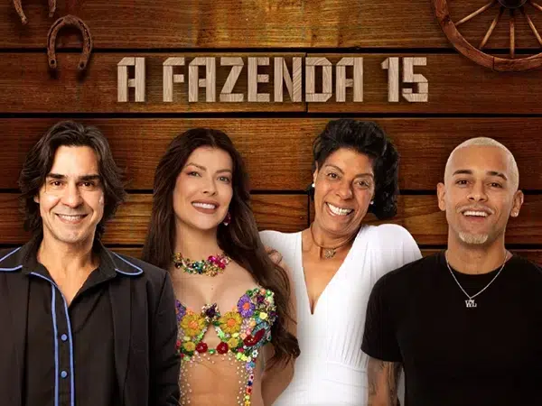 Gremio x novorizontino