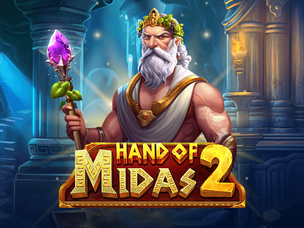 Jogar blaze apostas