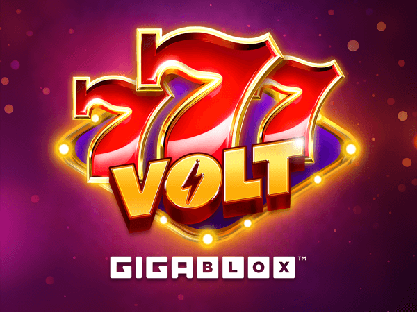 Jogo bet