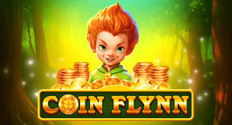Jogar online para ganhar dinheiro