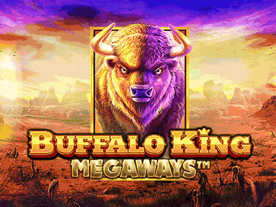 Jogos bet