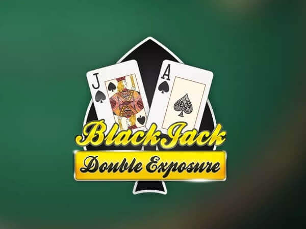Site bet365