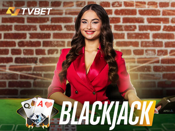 Probabilidade jogo de hoje