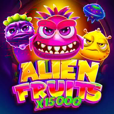 Omega games download
