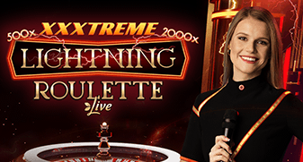 Esportbet bet