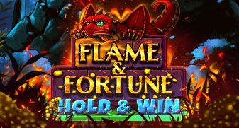 Spin online casino