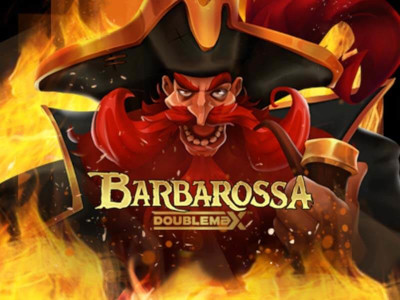 Br.royalvegascasino.com