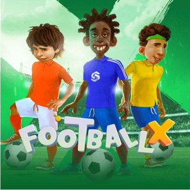 Malhação 2001