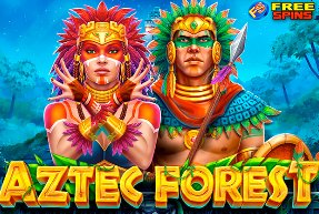 Jackpot de caça-níqueis