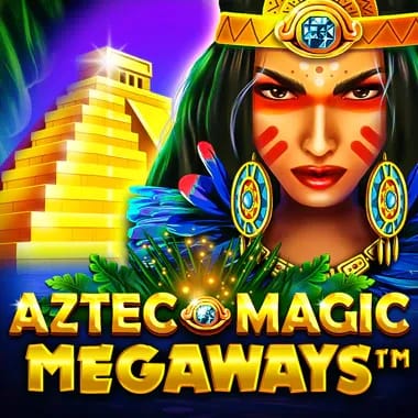 MysticGamble
