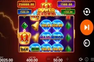 Betmais 365 app