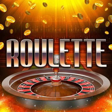 Esporte da sorte mines