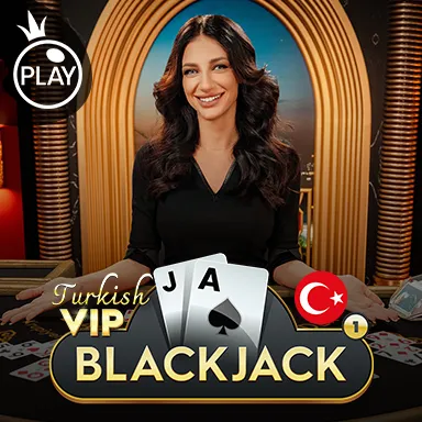 Bet 500