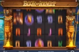 Bet score