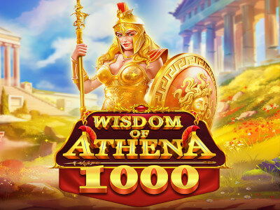 Bet365.com br