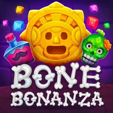 Bbr bet casino
