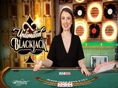 Baixar bet 365