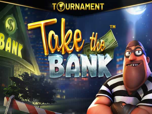 Bet rio