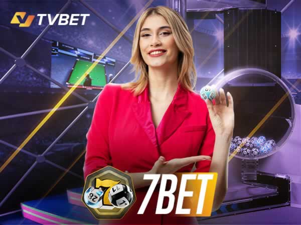 Bet7 app