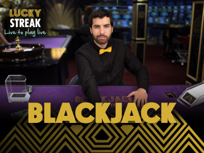 SPINCASINO