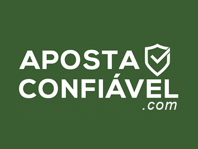 Osasco audax