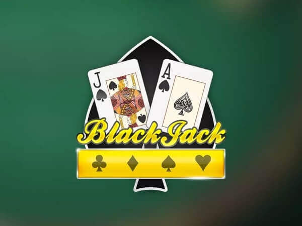 App com f