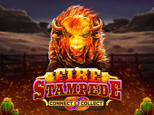Fantasticbet.com