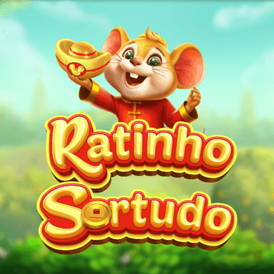 Rede canal filmes e séries