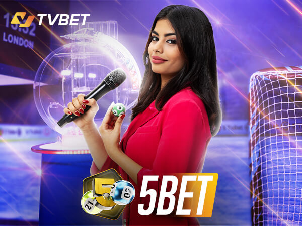 Casinotopsonline.com