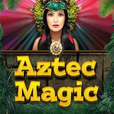 áustria x dinamarca